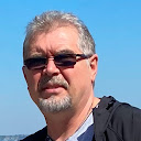 Gary Stratiy