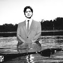 Mikey Deluxe