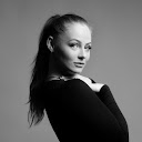 Megan Fixter