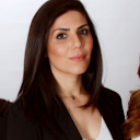 Neda Moslehi