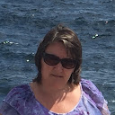 Valerie Mabee