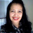 Joan Villanueva