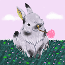 Bili