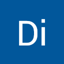 Di