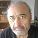 Farid Tahery