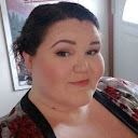 Bree White