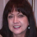 Trish Warren