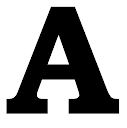 Ashkan