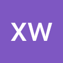 xw wang