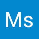 Ms A.E