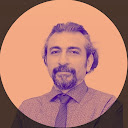 Shahram Mollagholipour