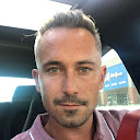 grant sommerville