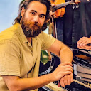 Reza Ohadi