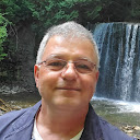 Jerzy Jaremek