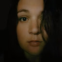 Sar Phillips