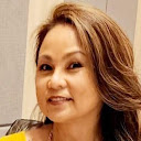 Marietta Poole