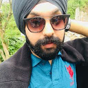 Karanpal Singh