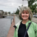 Michele MacKinlay