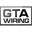 GTA Wiring Inc.