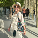 Jenny Lobov