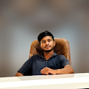 Pranav Thakor
