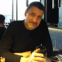Feliks Krutsko