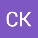 CK Nat