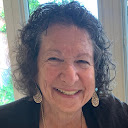 Marion Kirsh