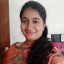 Malathi Mokkapati