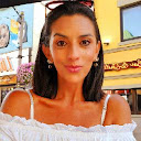 Bibiana Salazar