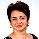 Lidia Glazirin