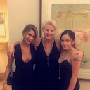 patricia delli colli