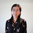 Carren Ku