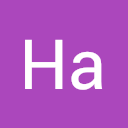 Ha Ng