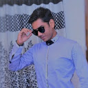 hardik sheliya