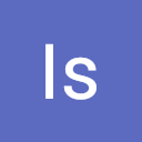 Is A