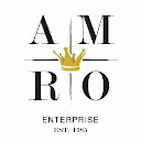 AMRO Ent