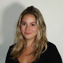 Julia Schvarzberg