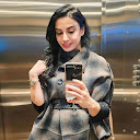 Layal Moussa