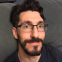 David Zatzman