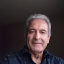 enayat hojjati