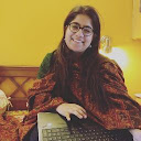 Yatishi Sachdev