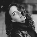 Diana Unanyan