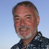 Peter Evans
