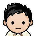 Derek M