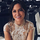Alexandra Thorsell