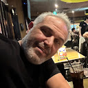 jamal shahidi