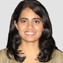 SHWETA SINHA