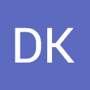 DK