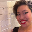 Elaine Ruiz